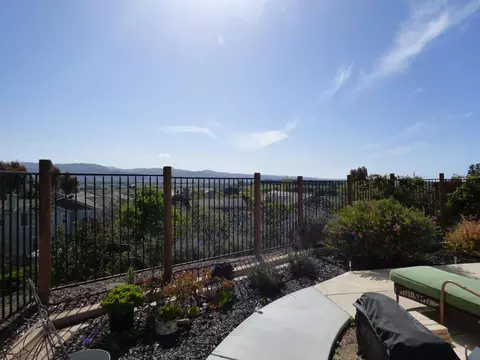 2745 Arbor View Ln, Lompoc, CA 93436 photo 24