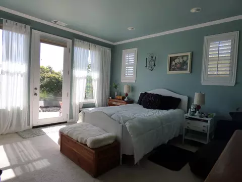 2745 Arbor View Ln, Lompoc, CA 93436 photo 19