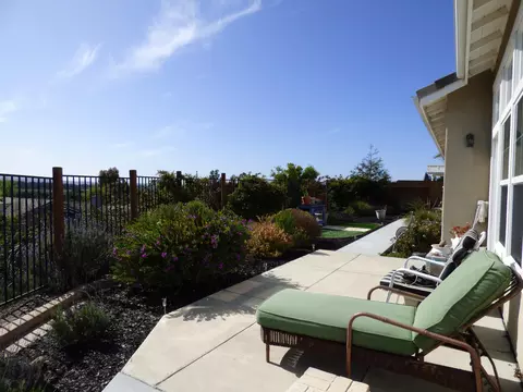 2745 Arbor View Ln, Lompoc, CA 93436 photo 23