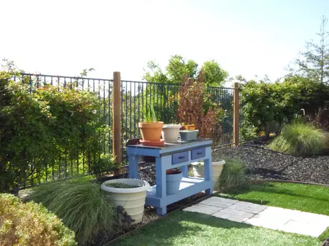 2745 Arbor View Ln, Lompoc, CA 93436 photo 22