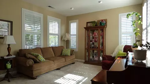 2745 Arbor View Ln, Lompoc, CA 93436 photo 5