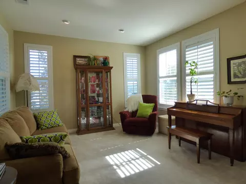 2745 Arbor View Ln, Lompoc, CA 93436 photo 6