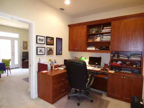 2745 Arbor View Ln, Lompoc, CA 93436 photo 14