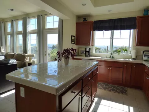 2745 Arbor View Ln, Lompoc, CA 93436 photo 10