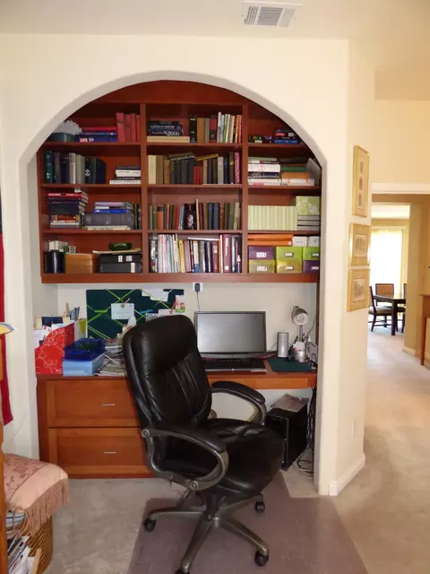 2745 Arbor View Ln, Lompoc, CA 93436 photo 17