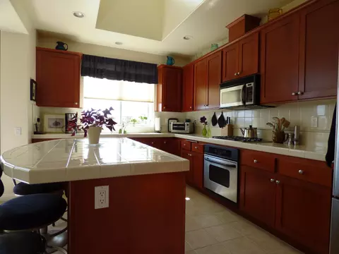 2745 Arbor View Ln, Lompoc, CA 93436 photo 8