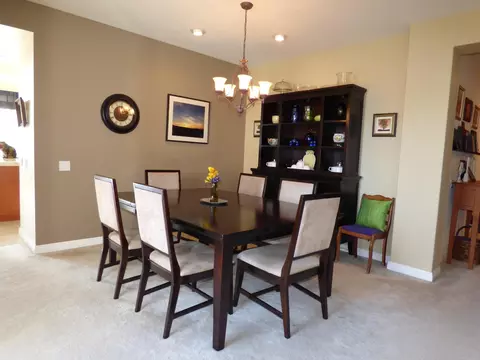 2745 Arbor View Ln, Lompoc, CA 93436 photo 7