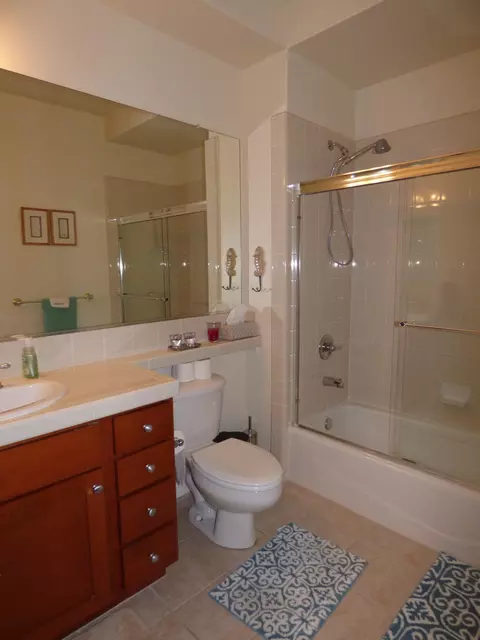 2745 Arbor View Ln, Lompoc, CA 93436 photo 13