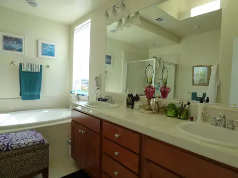 2745 Arbor View Ln, Lompoc, CA 93436 photo 21