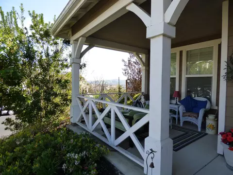 2745 Arbor View Ln, Lompoc, CA 93436 photo 2