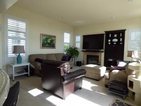 2745 Arbor View Ln, Lompoc, CA 93436 photo 12