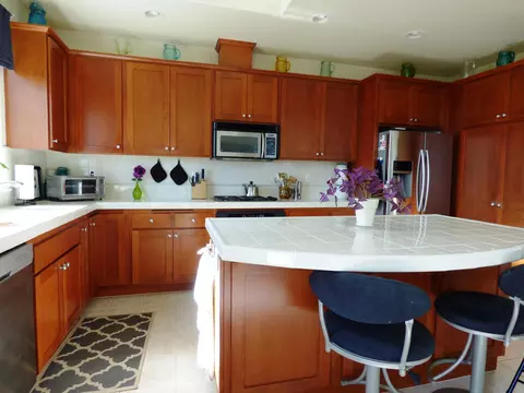 2745 Arbor View Ln, Lompoc, CA 93436 photo 9