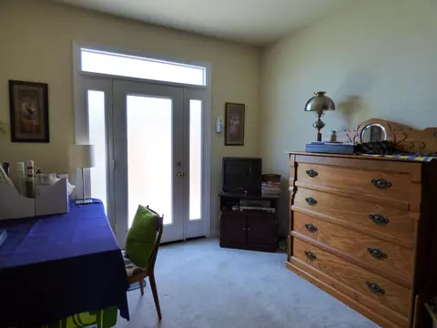 2745 Arbor View Ln, Lompoc, CA 93436 photo 16