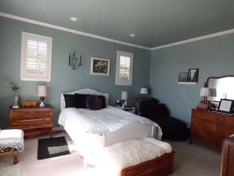 2745 Arbor View Ln, Lompoc, CA 93436 photo 18