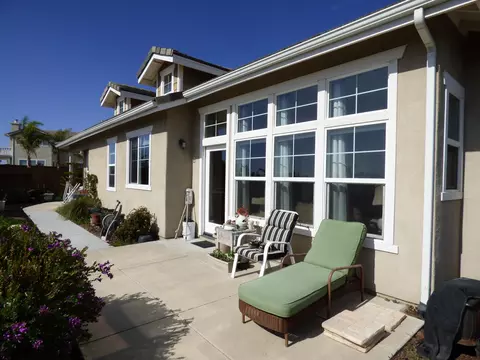 2745 Arbor View Ln, Lompoc, CA 93436 photo 4