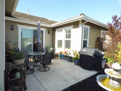 2745 Arbor View Ln, Lompoc, CA 93436 photo 3
