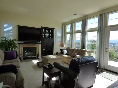 2745 Arbor View Ln, Lompoc, CA 93436 photo 11