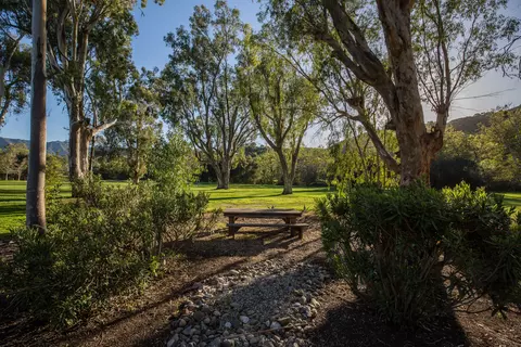 3021 Buttonhook Rd, Solvang, CA 93463 photo 22