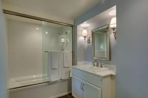 3021 Buttonhook Rd, Solvang, CA 93463 photo 11