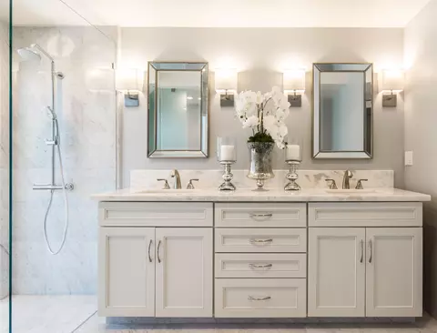 3021 Buttonhook Rd, Solvang, CA 93463 photo 8
