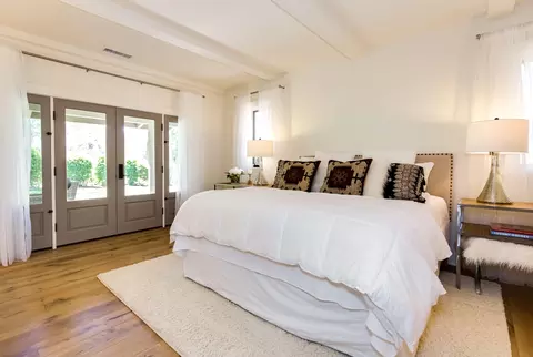 3021 Buttonhook Rd, Solvang, CA 93463 photo 6