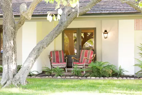 3021 Buttonhook Rd, Solvang, CA 93463 photo 20