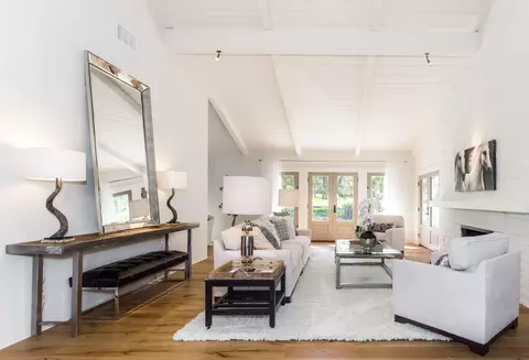 3021 Buttonhook Rd, Solvang, CA 93463 photo 3