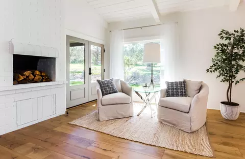 3021 Buttonhook Rd, Solvang, CA 93463 photo 5