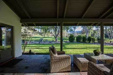 3021 Buttonhook Rd, Solvang, CA 93463 photo 21