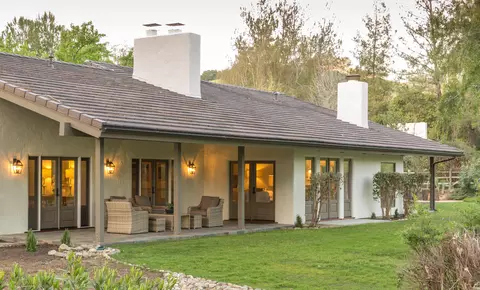 3021 Buttonhook Rd, Solvang, CA 93463 photo 16