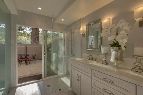 3021 Buttonhook Rd, Solvang, CA 93463 photo 9