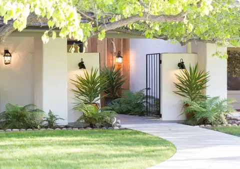 3021 Buttonhook Rd, Solvang, CA 93463 photo 23