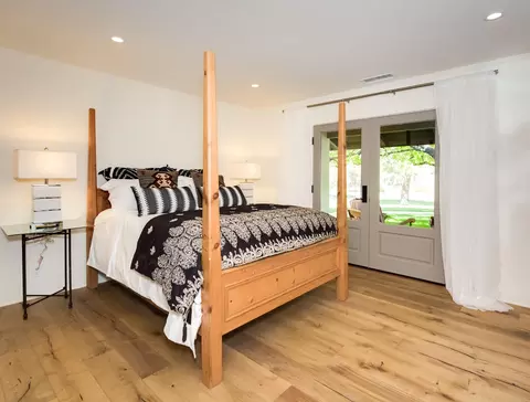 3021 Buttonhook Rd, Solvang, CA 93463 photo 10