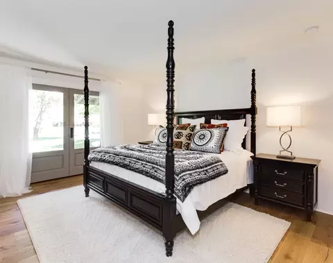3021 Buttonhook Rd, Solvang, CA 93463 photo 12