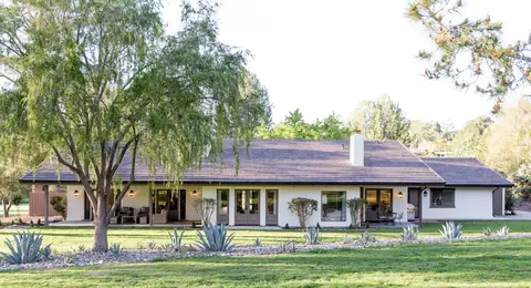 3021 Buttonhook Rd, Solvang, CA 93463 photo 15