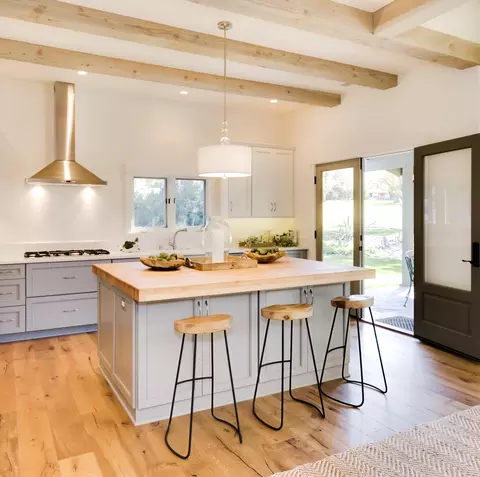 3021 Buttonhook Rd, Solvang, CA 93463 photo 4