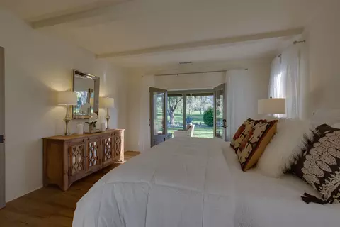 3021 Buttonhook Rd, Solvang, CA 93463 photo 7