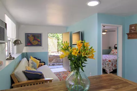 702 Libby Ave, Ojai, CA 93023 photo 20