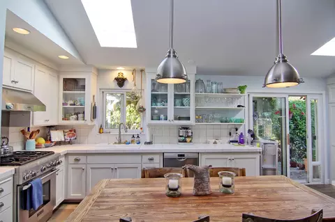 702 Libby Ave, Ojai, CA 93023 photo 4