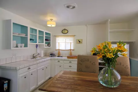 702 Libby Ave, Ojai, CA 93023 photo 22
