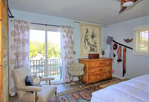 702 Libby Ave, Ojai, CA 93023 photo 14