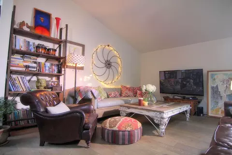 702 Libby Ave, Ojai, CA 93023 photo 8