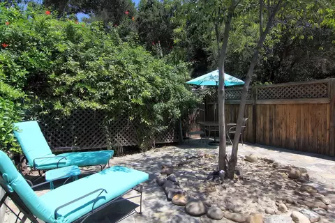 702 Libby Ave, Ojai, CA 93023 photo 29