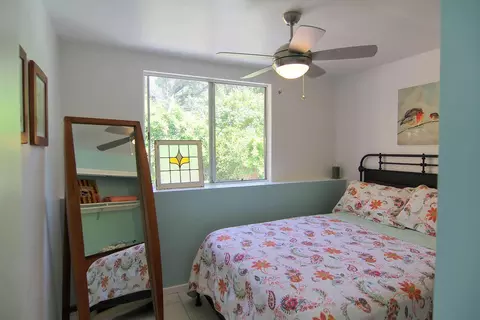702 Libby Ave, Ojai, CA 93023 photo 24