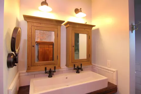 702 Libby Ave, Ojai, CA 93023 photo 17
