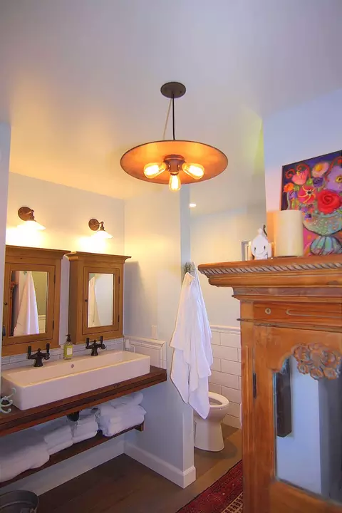 702 Libby Ave, Ojai, CA 93023 photo 16