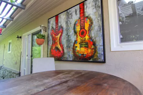 702 Libby Ave, Ojai, CA 93023 photo 26