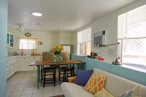 702 Libby Ave, Ojai, CA 93023 photo 21