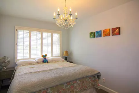 702 Libby Ave, Ojai, CA 93023 photo 12