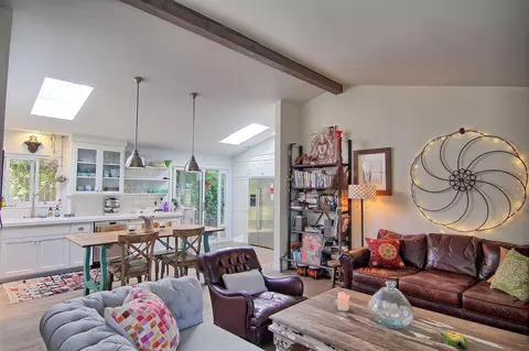 702 Libby Ave, Ojai, CA 93023 photo 9